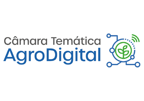 AgrodigitalLogoSite_