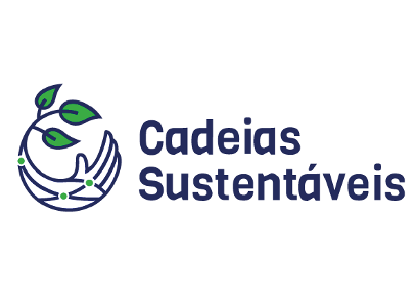 Cadeias SustentáveisLogoSite_