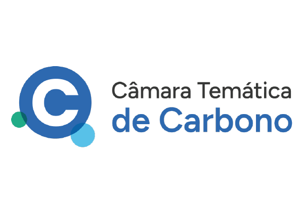 Câmara de CarbonoLogoSite_