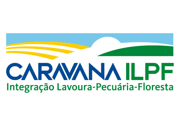 Caravana ILPFLogoSite_