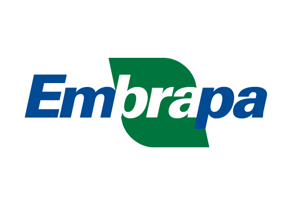 EmbrapaLogoSite_