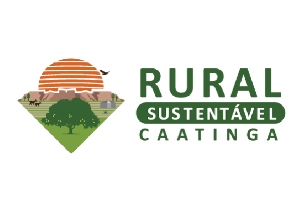 PRS CaatingaLogoSite_