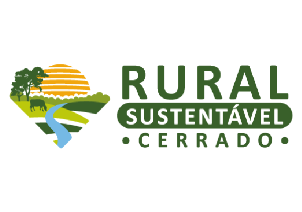 PRS CerradoLogoSite_