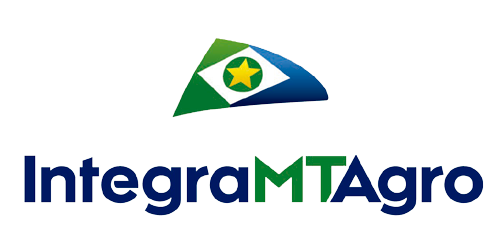Logo-IntegraMTAgro